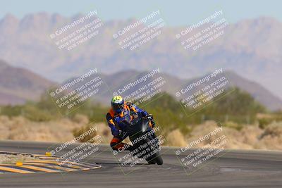 media/Nov-11-2023-SoCal Trackdays (Sat) [[efd63766ff]]/Turn 5 (1010am)/